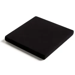 Alapure Koolstoffilter geschikt voor Monoblock 7600060 / 563-80059