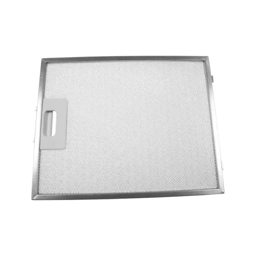 Electrolux Metaalfilter 80875396 298x239mm