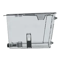 DeLonghi Waterreservoir Koffiemachine AS00007802 DeLonghi Waterreservoir Koffiemachine AS00007802