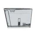 DeLonghi Waterreservoir Koffiemachine AS00007802
