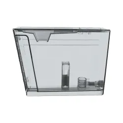 DeLonghi Waterreservoir Koffiemachine AS00007802
