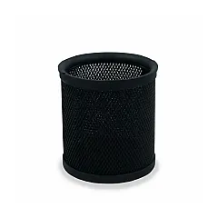AEG Metaalfilter 4055380499 168x184mm  AEG Metaalfilter 4055380499 168x184mm