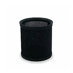 AEG Metaalfilter 4055380499 168x184mm  AEG Metaalfilter 4055380499 168x184mm