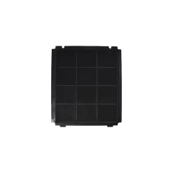 Boretti Koolstoffilter KFBK9 / PLKN100 / CUBO90