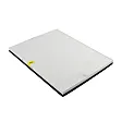 AEG HEPA-Filter H12 AX5 / AX7 AEG HEPA-Filter H12 AX5 / AX7