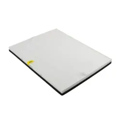 AEG HEPA-Filter H12 AX5 / AX7 AEG HEPA-Filter H12 AX5 / AX7