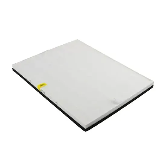 AEG HEPA-Filter H12 AX5 / AX7 AEG HEPA-Filter H12 AX5 / AX7