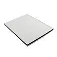 AEG HEPA-Filter H12 AX5 / AX7 AEG HEPA-Filter H12 AX5 / AX7