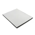 Electrolux HEPA-Filter H12 Well A5 / Well A7
