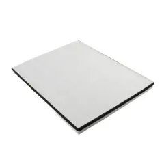 AEG HEPA-Filter H12 AX5 / AX7