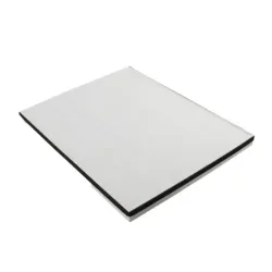 AEG HEPA-Filter H12 AX5 / AX7 AEG HEPA-Filter H12 AX5 / AX7