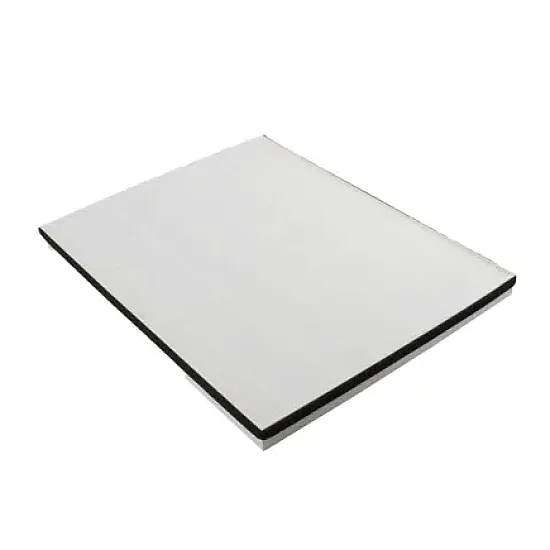 AEG HEPA-Filter H12 AX5 / AX7 AEG HEPA-Filter H12 AX5 / AX7