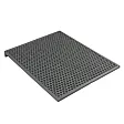 AEG Koolstoffilter Luchtreiniger AX5 / AX7