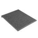 AEG Koolstoffilter Luchtreiniger AX5 / AX7