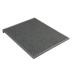 AEG Koolstoffilter Luchtreiniger AX5 / AX7 AEG Koolstoffilter Luchtreiniger AX5 / AX7