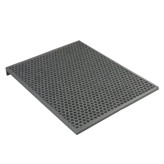 AEG Koolstoffilter Luchtreiniger AX5 / AX7