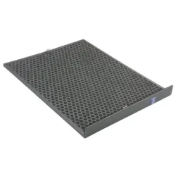 AEG Koolstoffilter Luchtreiniger AX5 / AX7 AEG Koolstoffilter Luchtreiniger AX5 / AX7
