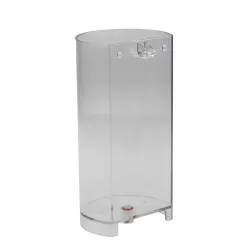 Krups Waterreservoir Nespresso Citiz Koffiemachine MS-0055340