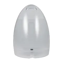 Krups Waterreservoir Dolce Gusto Piccolo Koffiemachine MS-622735 Krups Waterreservoir Dolce Gusto Piccolo Koffiemachine MS-622735
