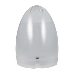 Krups Onderhoudsset Koffiemachine Waterreservoir + 3x Ontkalkingsset MS-622735