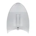 Krups Waterreservoir Dolce Gusto Piccolo Koffiemachine MS-622735