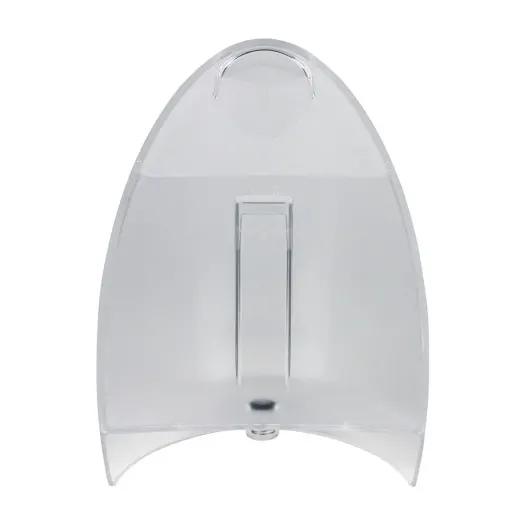 Krups Waterreservoir Dolce Gusto Piccolo Koffiemachine MS-622735