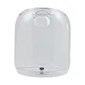 Krups Waterreservoir Dolce Gusto Mini Me Koffiemachine MS-623472