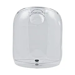 Krups Waterreservoir Dolce Gusto Mini Me Koffiemachine MS-623472 Krups Waterreservoir Dolce Gusto Mini Me Koffiemachine MS-623472