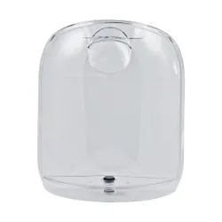 Krups Waterreservoir Dolce Gusto Mini Me Koffiemachine MS-623472