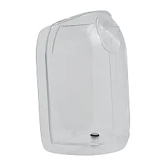 Krups Waterreservoir Dolce Gusto Mini Me Koffiemachine MS-623472 Krups Waterreservoir Dolce Gusto Mini Me Koffiemachine MS-623472