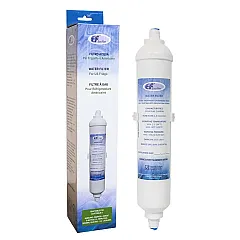 Eurofilter WF001 Waterfilter geschikt voor Samsung HAFEX DA29-10105J  Eurofilter WF001 Waterfilter geschikt voor Samsung HAFEX DA29-10105J