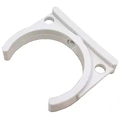 Eurofilter WF001 Waterfilter geschikt voor Samsung HAFEX DA29-10105J  Eurofilter WF001 Waterfilter geschikt voor Samsung HAFEX DA29-10105J