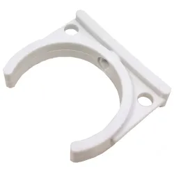 Haier Waterfilter 0060823485A van Eurofilter WF001