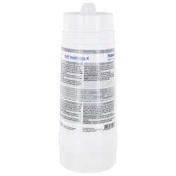 BWT Besttaste X / Besttaste 10 Waterfilterpatroon FS20A00A00