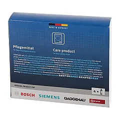 Bosch Onderhoudsset Warmtepompdroger WT7 / WT.7 / WTXH7 / WTU8 / 00312111 Bosch Onderhoudsset Warmtepompdroger WT7 / WT.7 / WTXH7 / WTU8 / 00312111