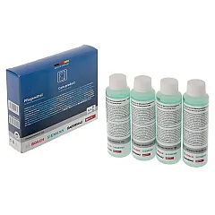 Bosch Onderhoudsset Warmtepompdroger WT7 / WT.7 / WTXH7 / WTU8 / 00312111 Bosch Onderhoudsset Warmtepompdroger WT7 / WT.7 / WTXH7 / WTU8 / 00312111