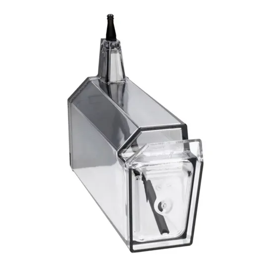 Bosch Melkreservoir Koffiemachine 11032160 / 700 ml