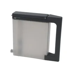 Siemens Waterreservoir voor Stoomovens 00791032