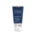 Constructa Reinigingsgel 00312324 / 00311859 voor ovens 200 ml