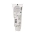 Constructa Reinigingsgel 00312324 / 00311859 voor ovens 200 ml