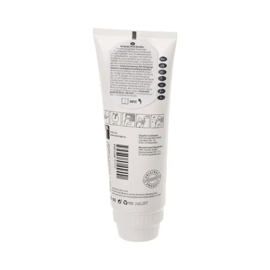 Constructa Reinigingsgel 00312324 / 00311859 voor ovens 200 ml