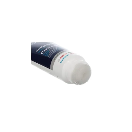 Constructa Reinigingsgel 00312324 / 00311859 voor ovens 200 ml