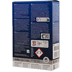 Bosch Vaatwasmachine Reiniger 00312477 / 00312194 / 00311580 Bosch Vaatwasmachine Reiniger 00312477 / 00312194 / 00311580