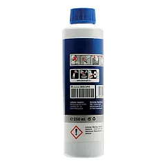 Bosch Onderhoudsmiddel 00312361 / 311993 / 311565 Bosch Onderhoudsmiddel 00312361 / 311993 / 311565