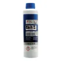 Bosch Onderhoudsmiddel 00312361 / 311993 / 311565
