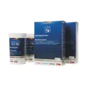 Bosch 00312275 Reiniger en Snelontkalker Vaatwasser
