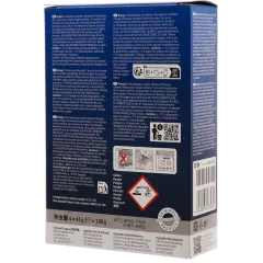 Bosch Vaatwasmachine Reiniger 00312477 / 00312194 / 00311580