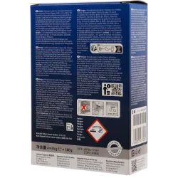 Gaggenau Vaatwasmachine Reiniger 00312477 / 00312194 / 00311580