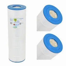 Darlly Zwembad Waterfilter PC111 / C-8417 / PA175 Darlly Zwembad Waterfilter PC111 / C-8417 / PA175