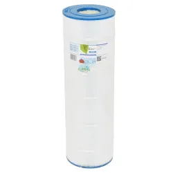 Darlly Zwembad Waterfilter PC111 / C-8417 / PA175 Darlly Zwembad Waterfilter PC111 / C-8417 / PA175